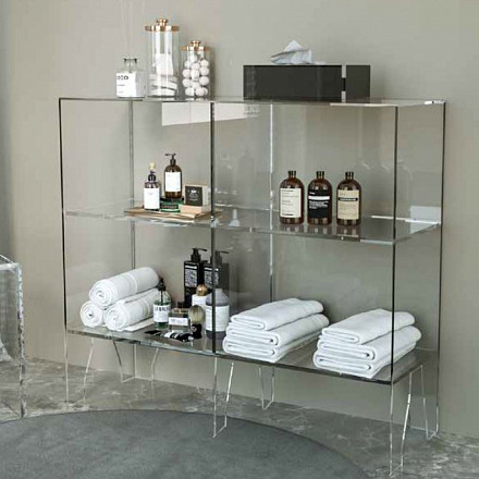GLASSY 90 TRASPARENTE GRANDE.JPG